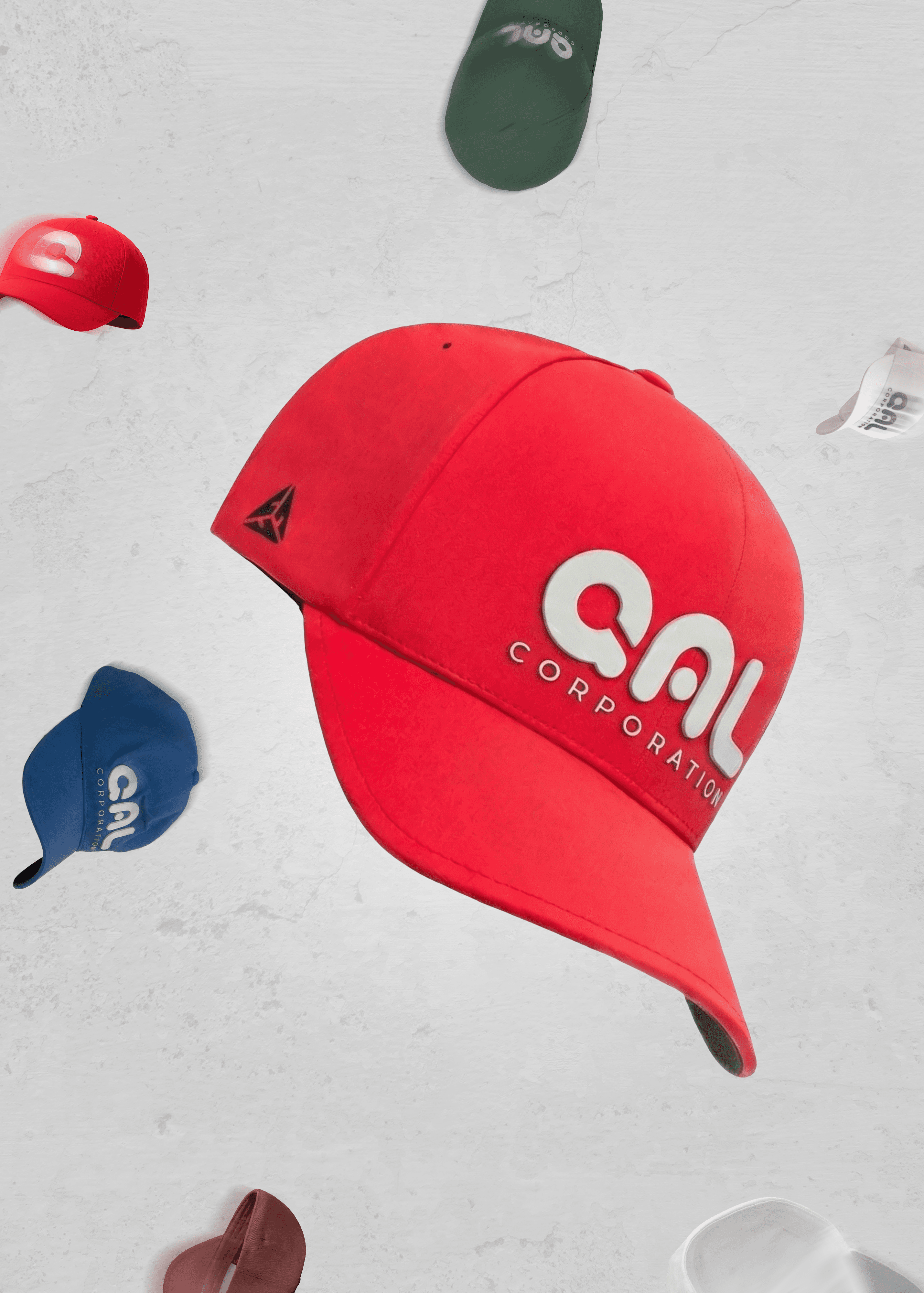 Shop Headwear