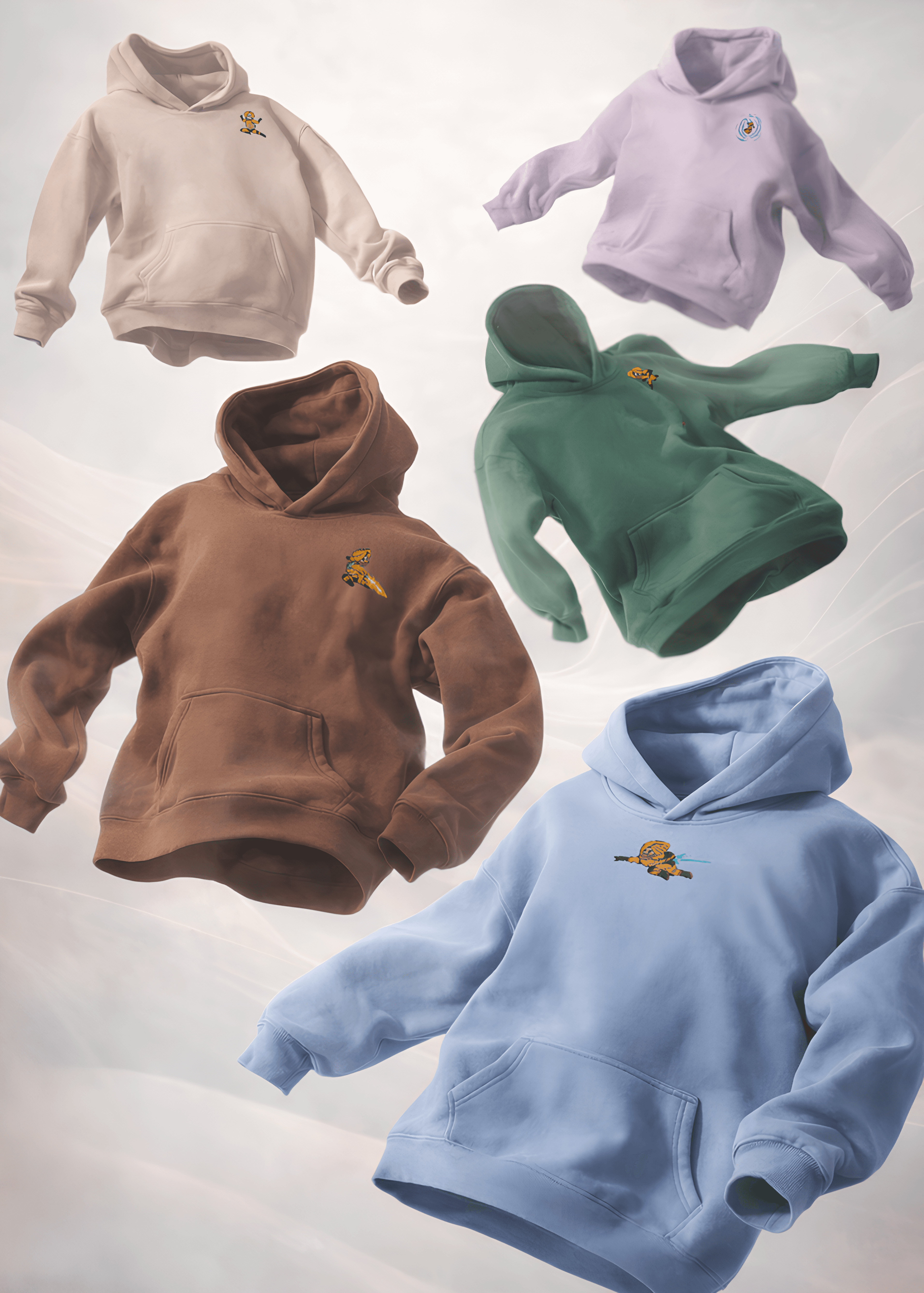 Shop Hoodies